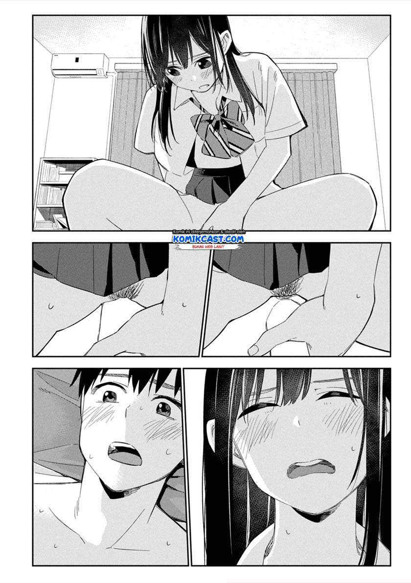 Chapter 4 - halaman 5