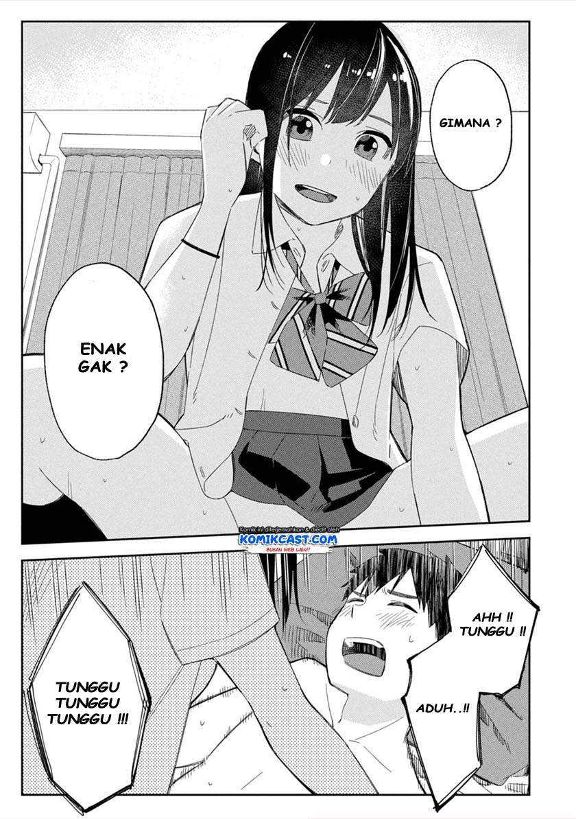 Chapter 4 - halaman 6