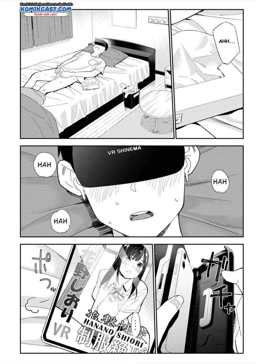 Chapter 4 - halaman 7