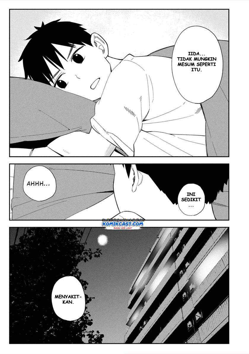 Chapter 4 - halaman 8