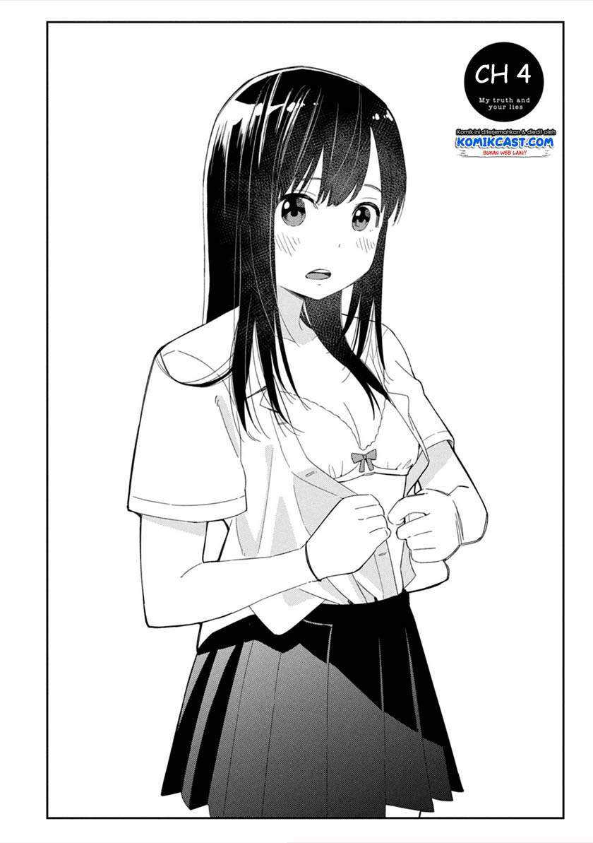 Chapter 4 - halaman 9