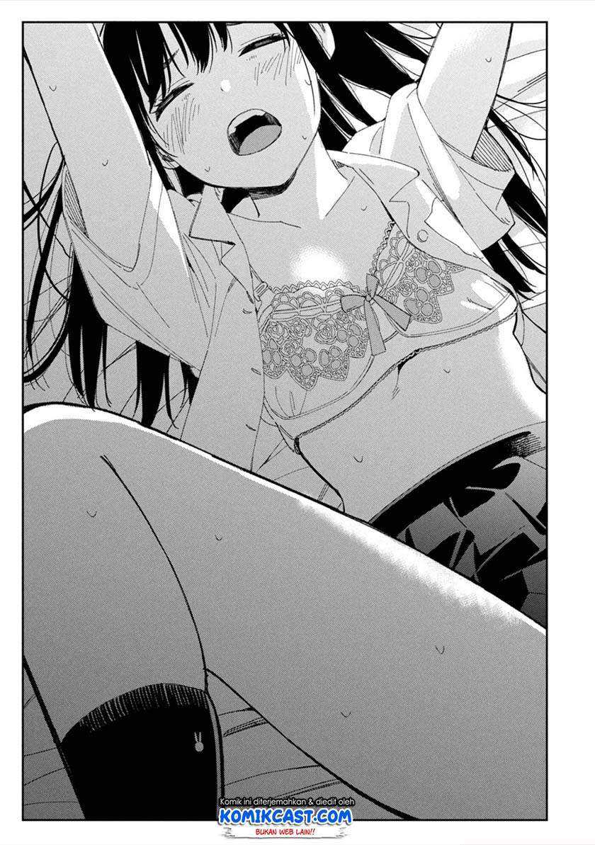 Chapter 3 - halaman 12