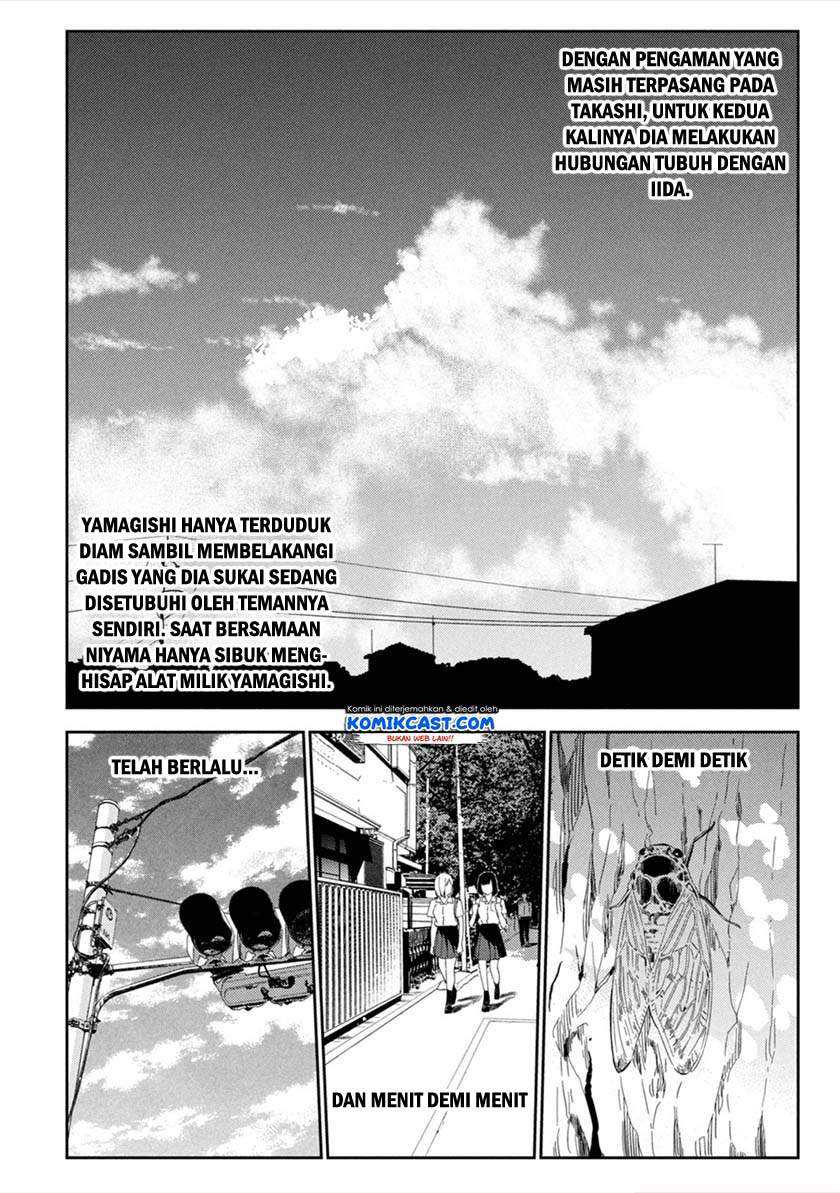 Chapter 3 - halaman 13