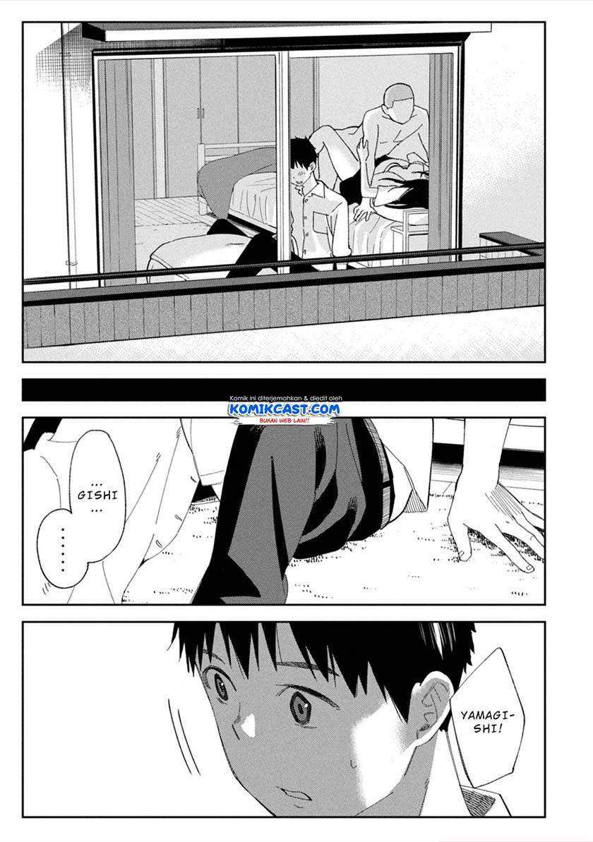 Chapter 3 - halaman 14