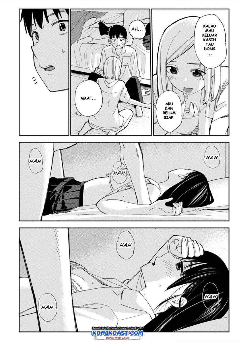 Chapter 3 - halaman 15