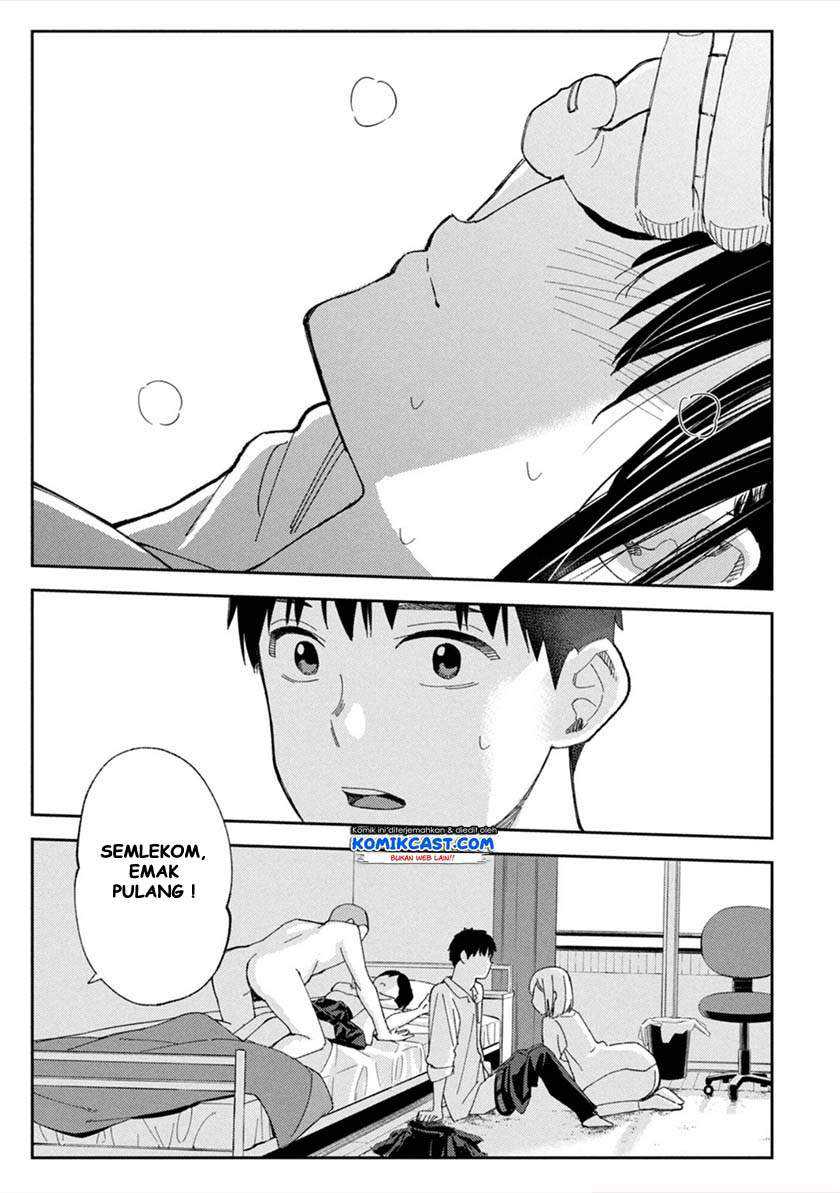 Chapter 3 - halaman 16