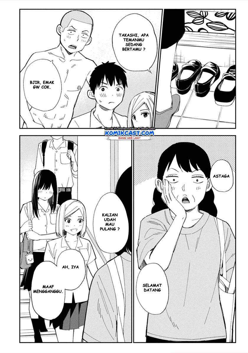 Chapter 3 - halaman 17