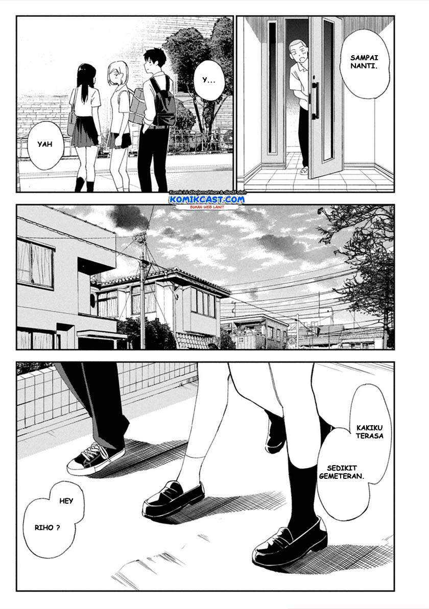 Chapter 3 - halaman 18