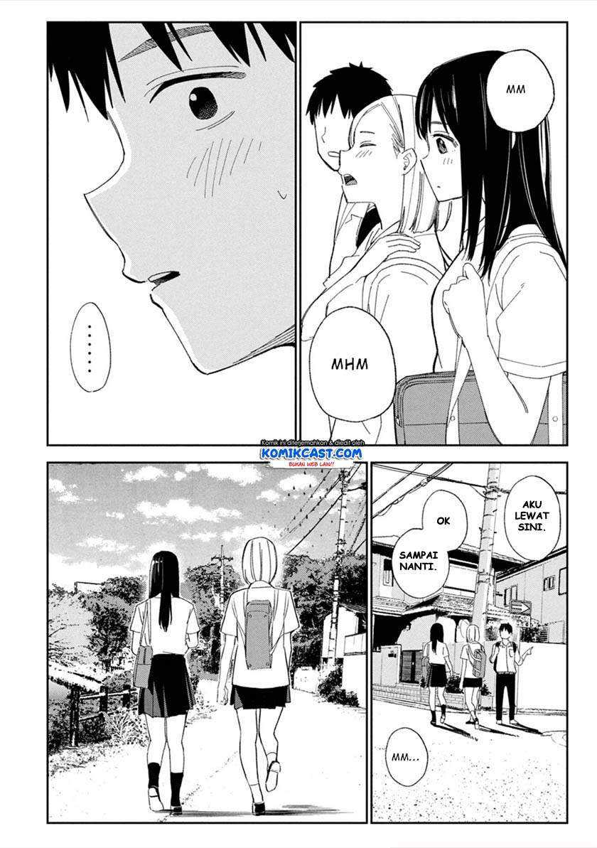 Chapter 3 - halaman 19