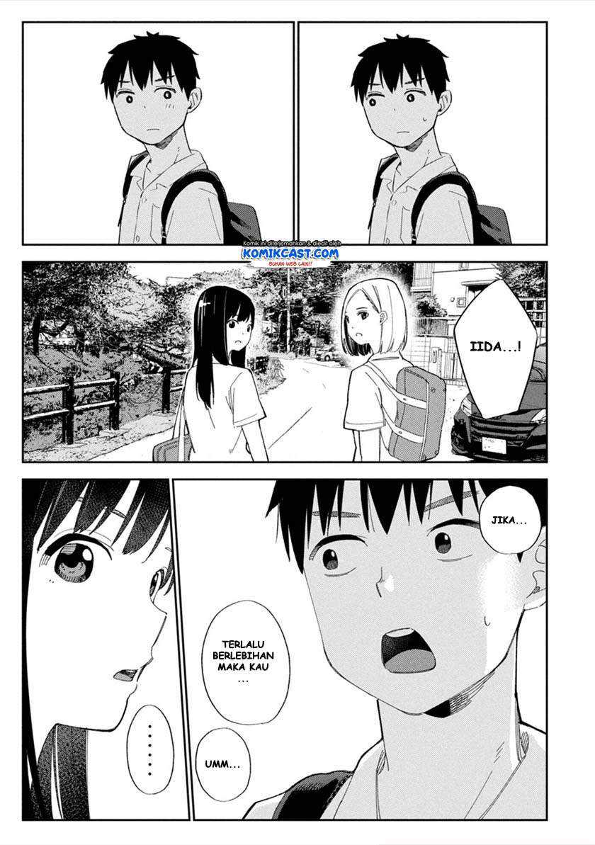 Chapter 3 - halaman 20