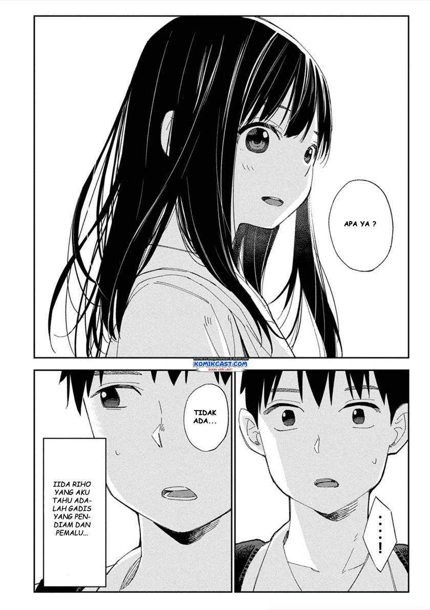 Chapter 3 - halaman 21