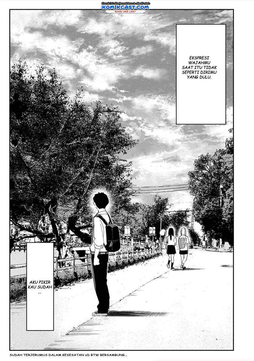 Chapter 3 - halaman 22