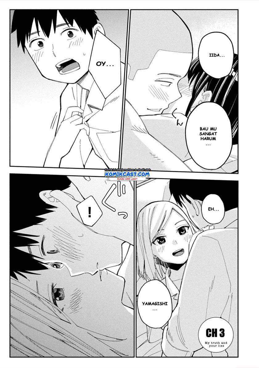 Chapter 3 - halaman 4