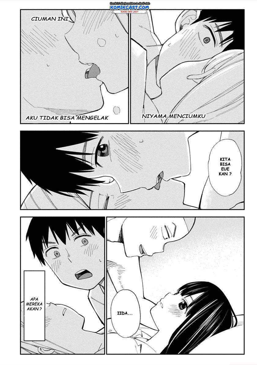 Chapter 3 - halaman 5