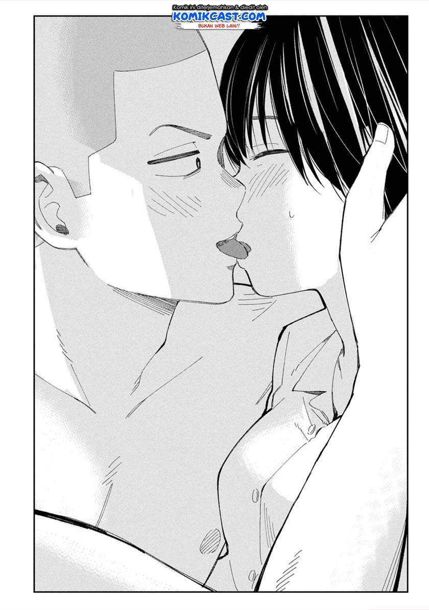 Chapter 3 - halaman 7