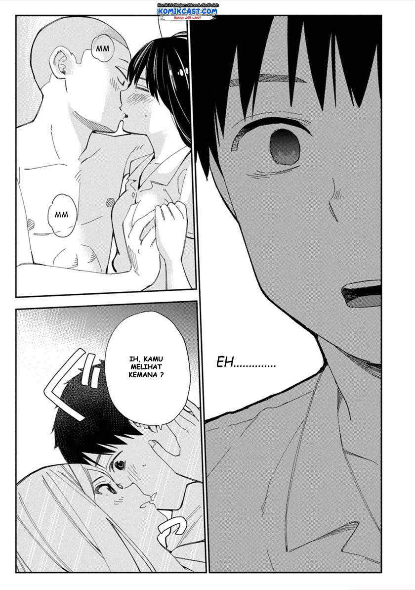 Chapter 3 - halaman 8