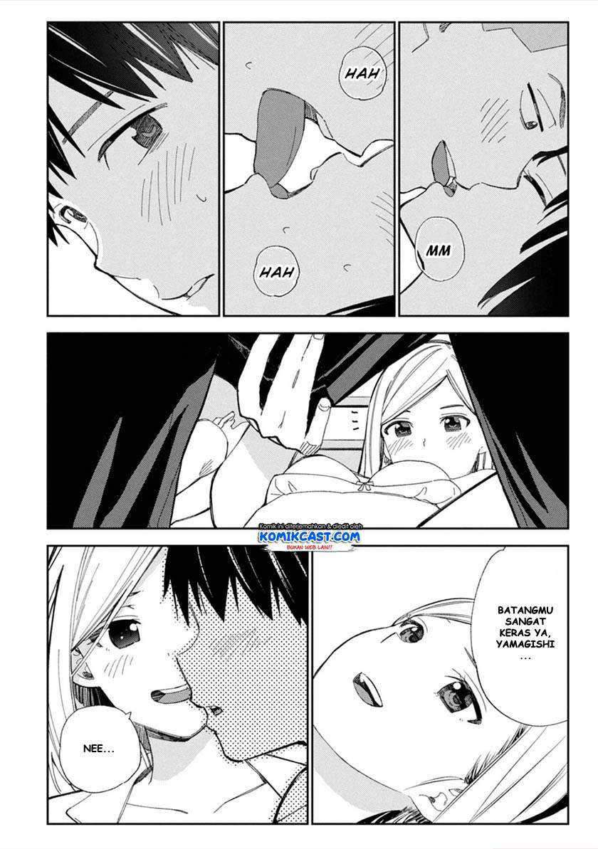 Chapter 3 - halaman 9