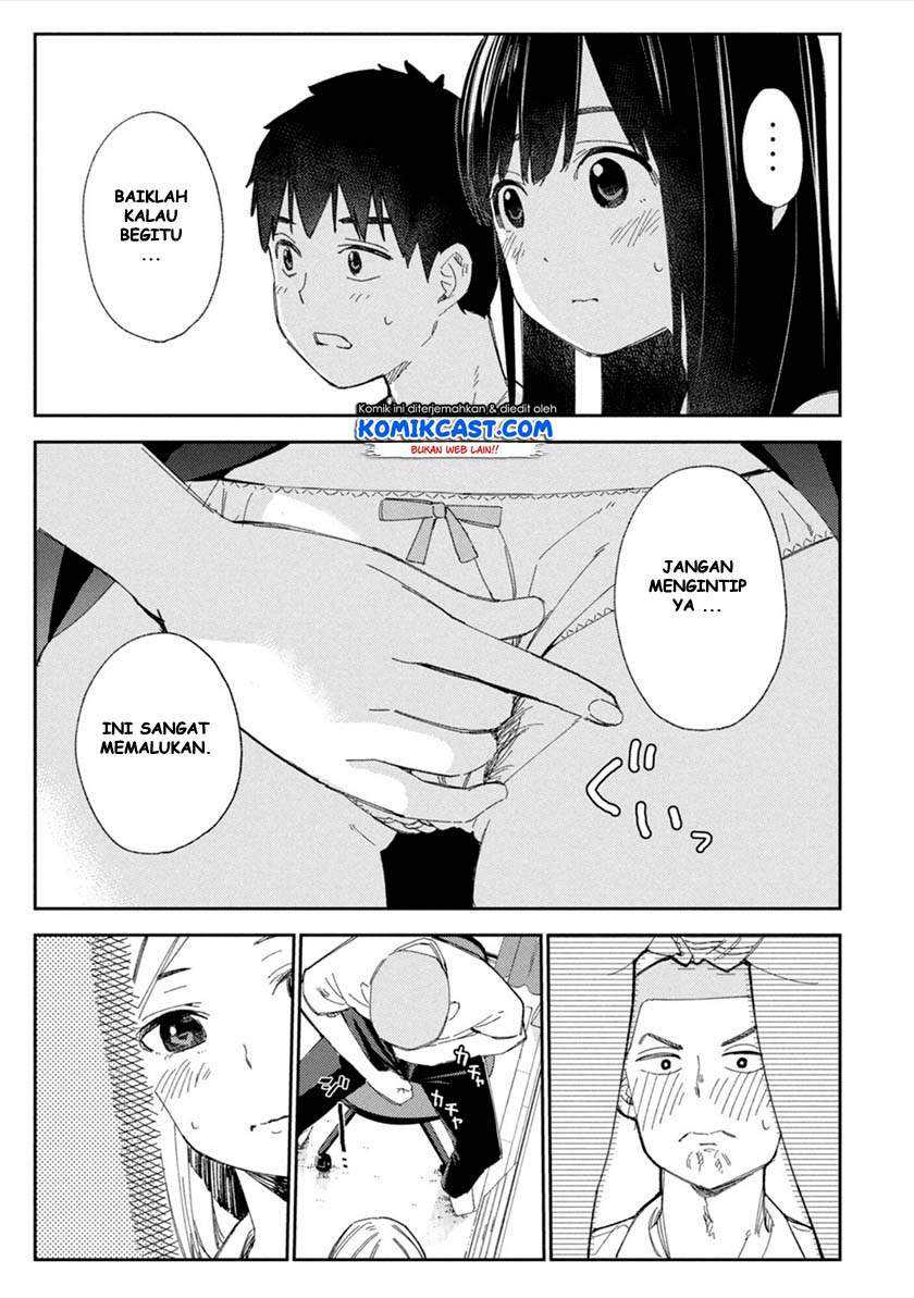 Chapter 2 - halaman 12