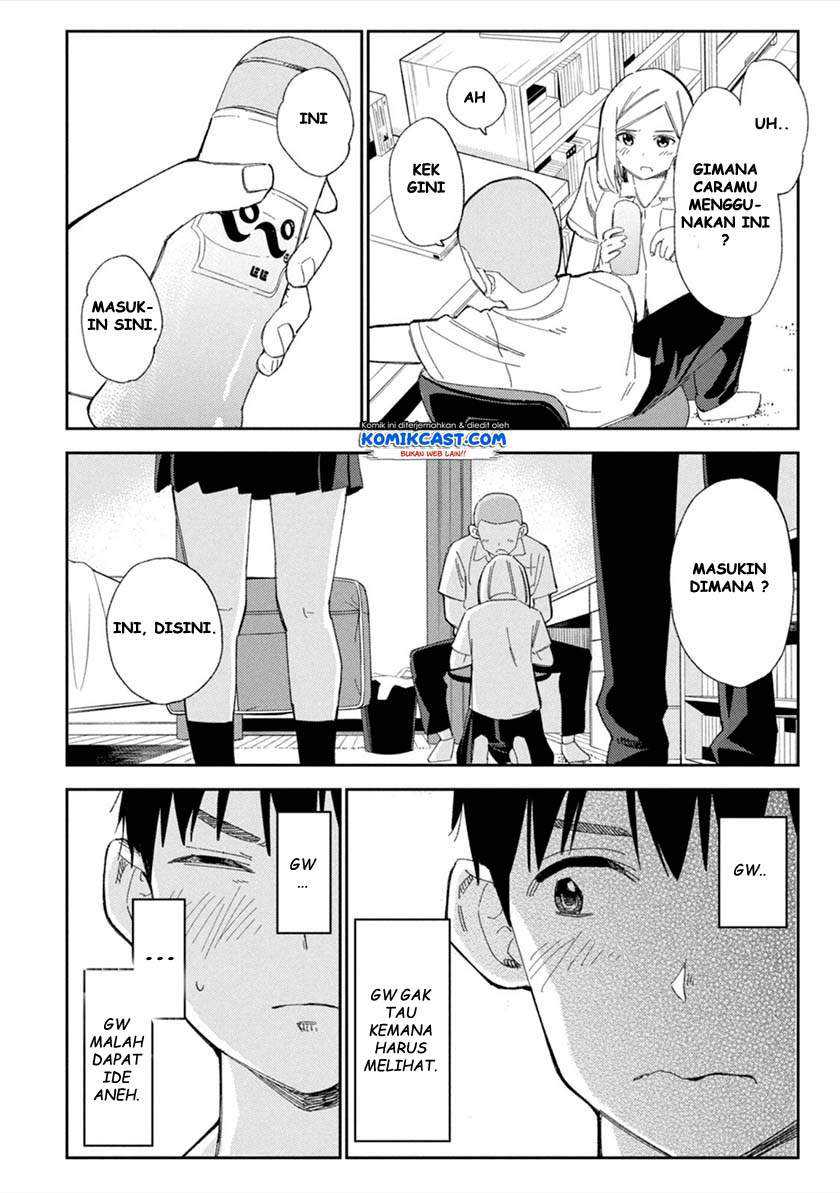 Chapter 2 - halaman 13