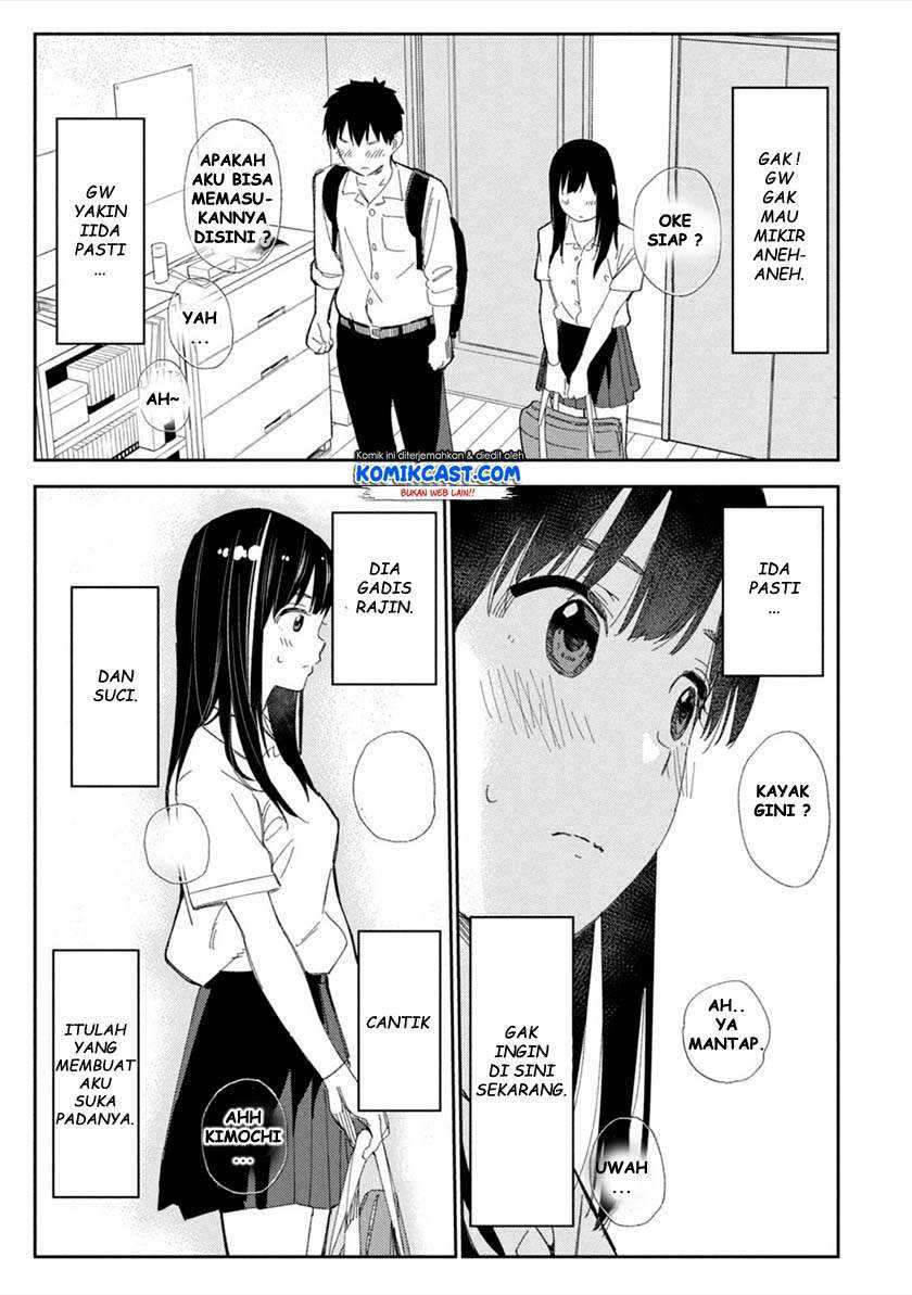 Chapter 2 - halaman 14