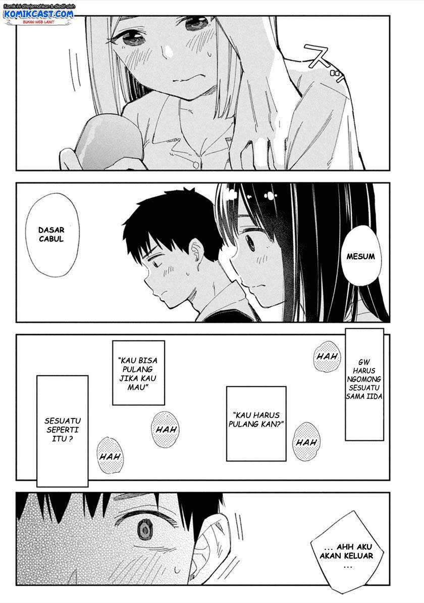 Chapter 2 - halaman 16