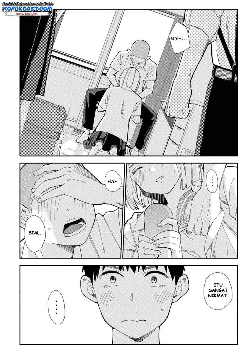 Chapter 2 - halaman 17