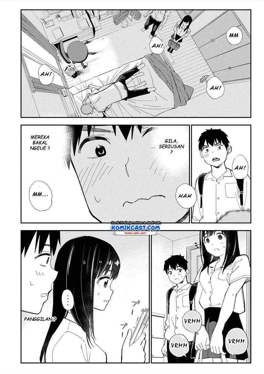 Chapter 2 - halaman 19