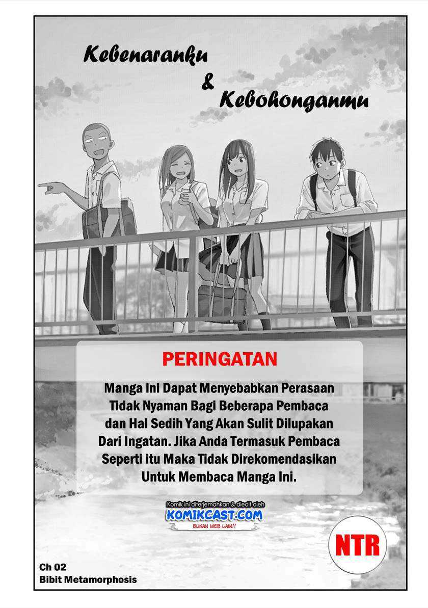 Chapter 2 - halaman 3