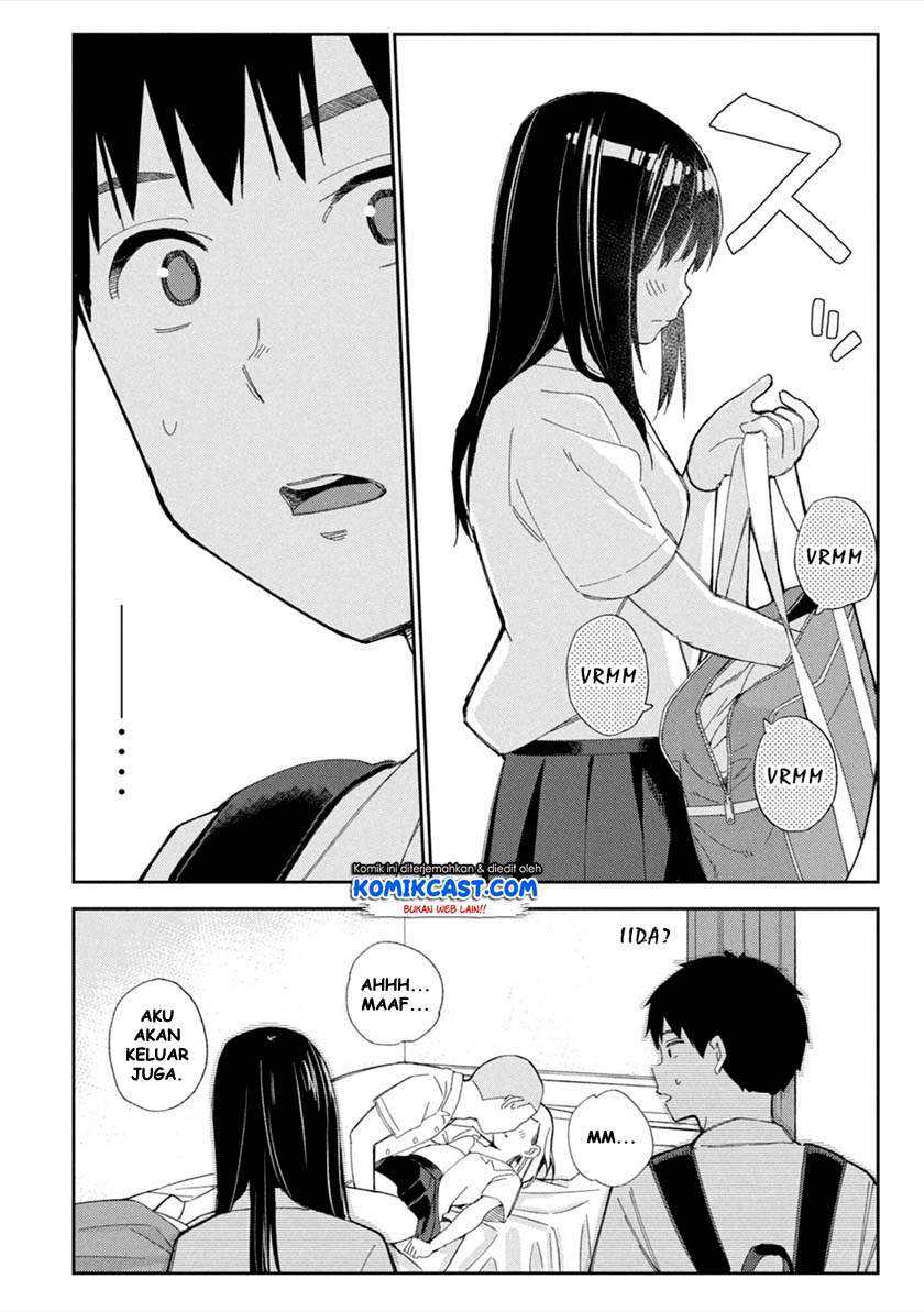 Chapter 2 - halaman 21