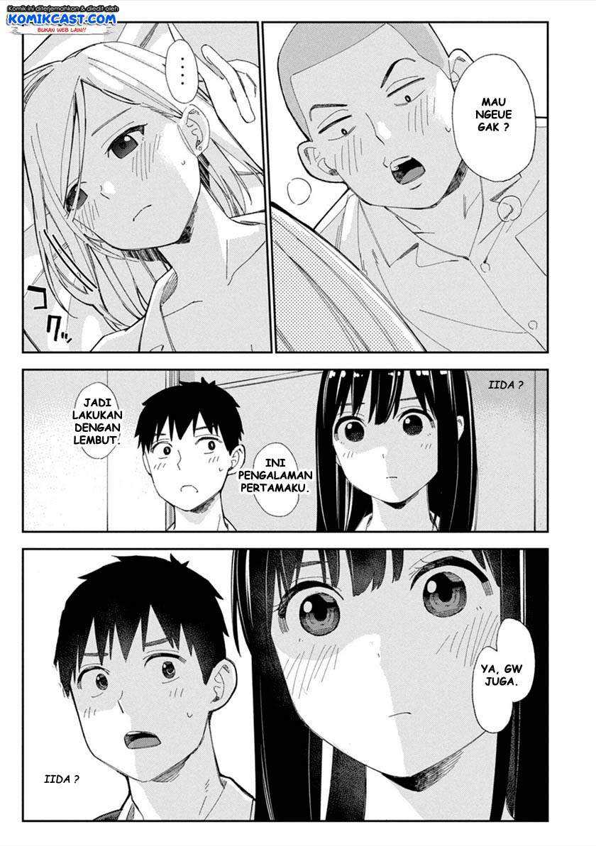 Chapter 2 - halaman 22