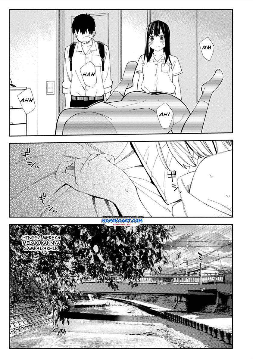Chapter 2 - halaman 24