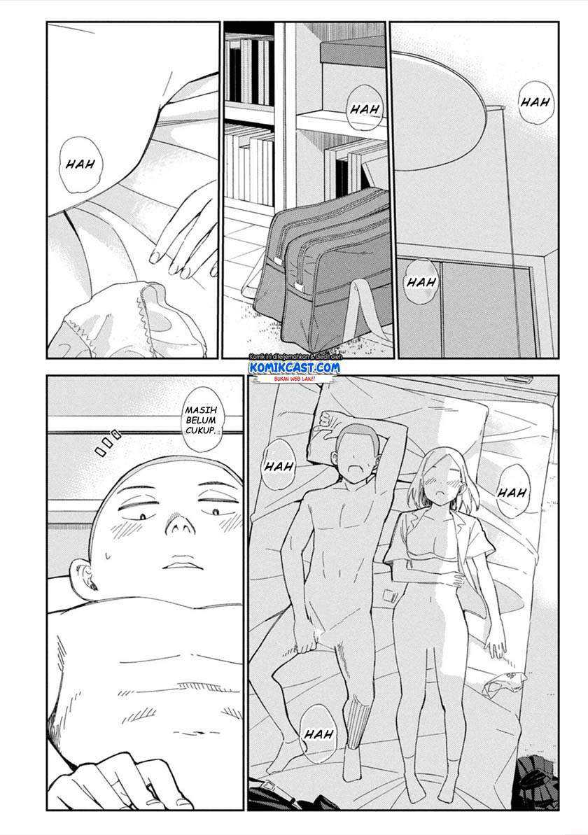 Chapter 2 - halaman 25