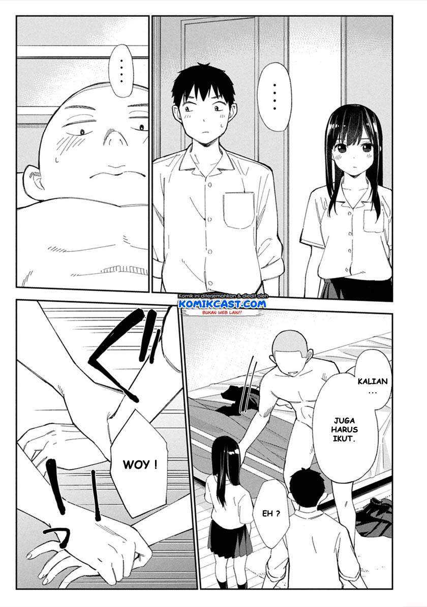 Chapter 2 - halaman 26