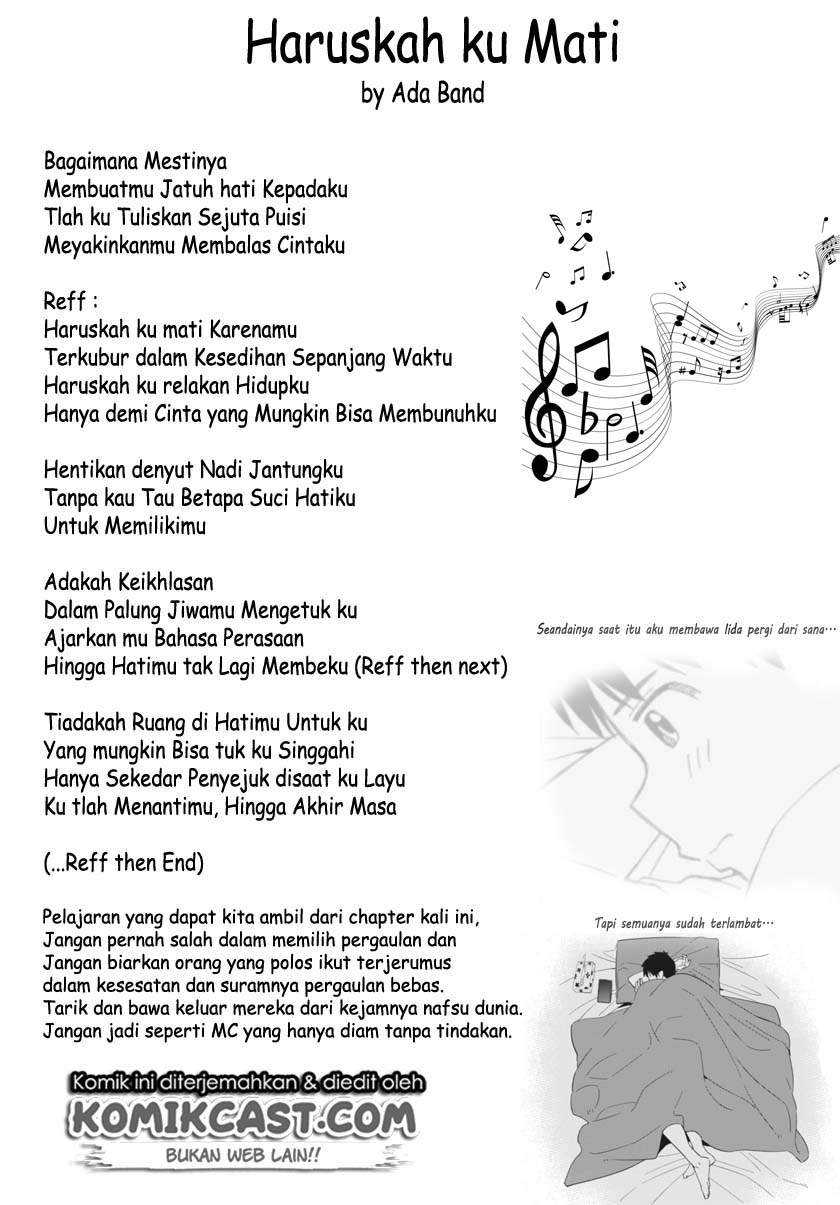 Chapter 2 - halaman 28