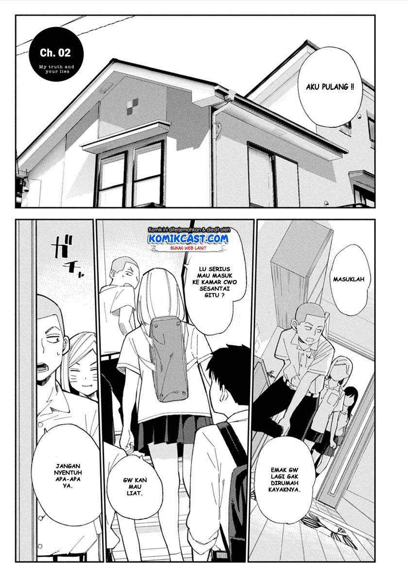 Chapter 2 - halaman 4