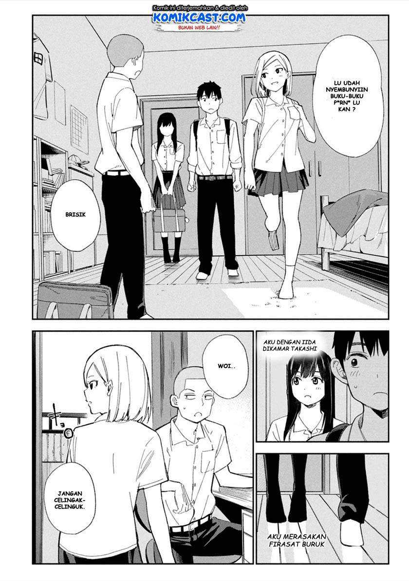 Chapter 2 - halaman 5