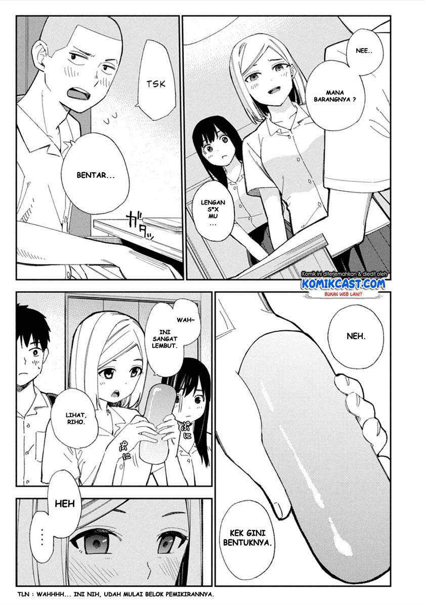 Chapter 2 - halaman 6