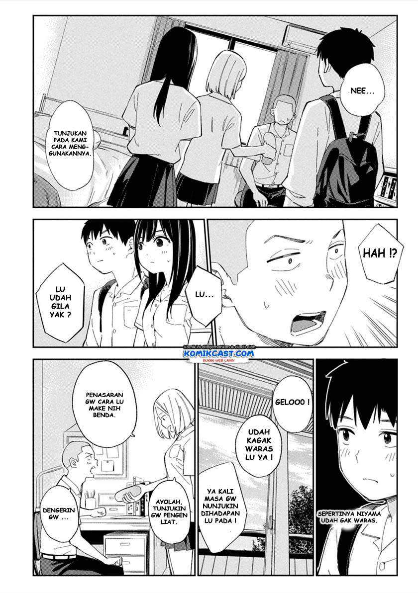 Chapter 2 - halaman 7