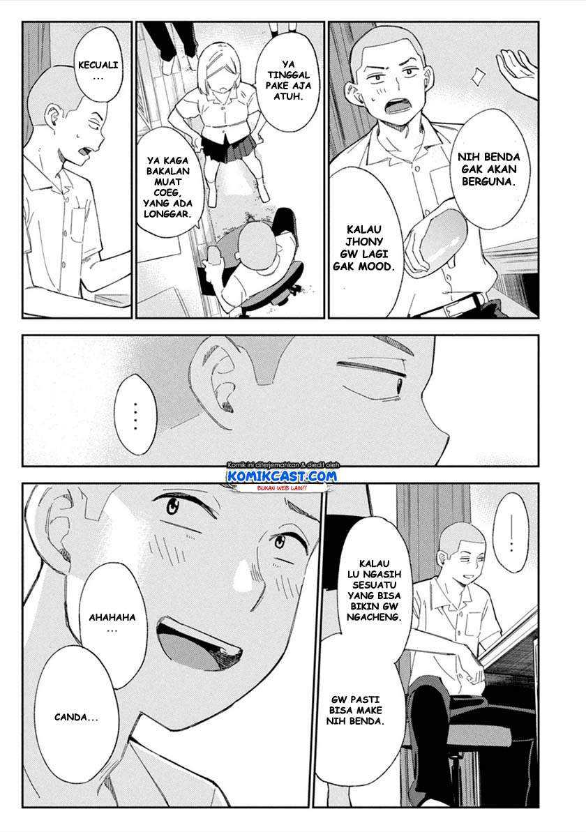 Chapter 2 - halaman 8