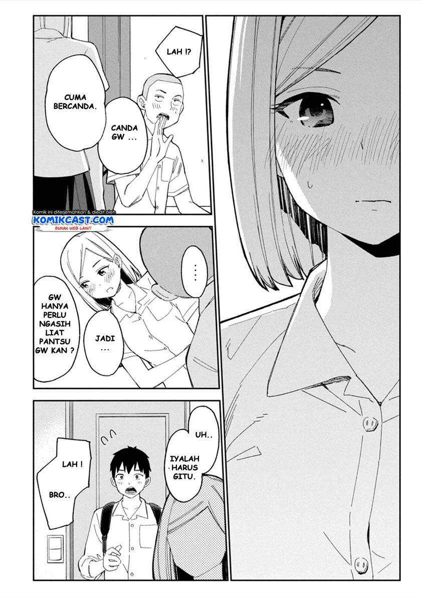 Chapter 2 - halaman 9