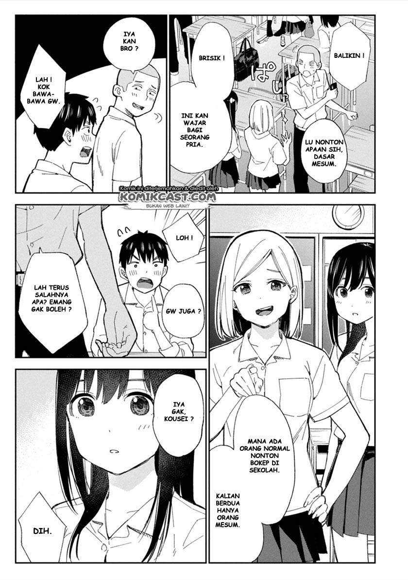Chapter 1 - halaman 12