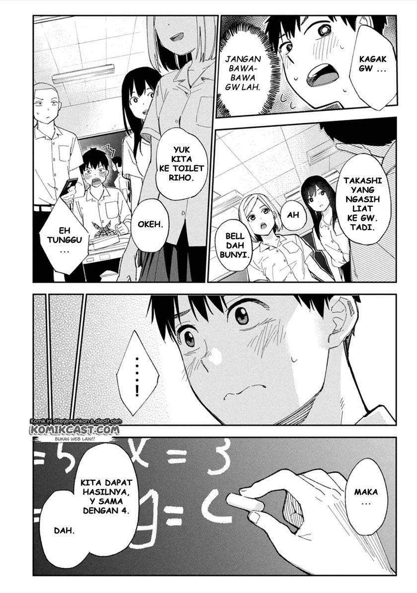 Chapter 1 - halaman 13