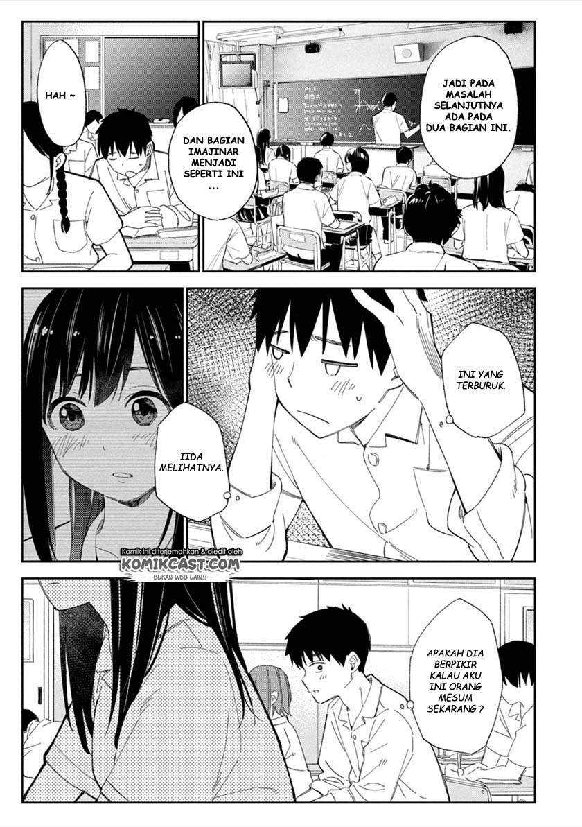 Chapter 1 - halaman 14