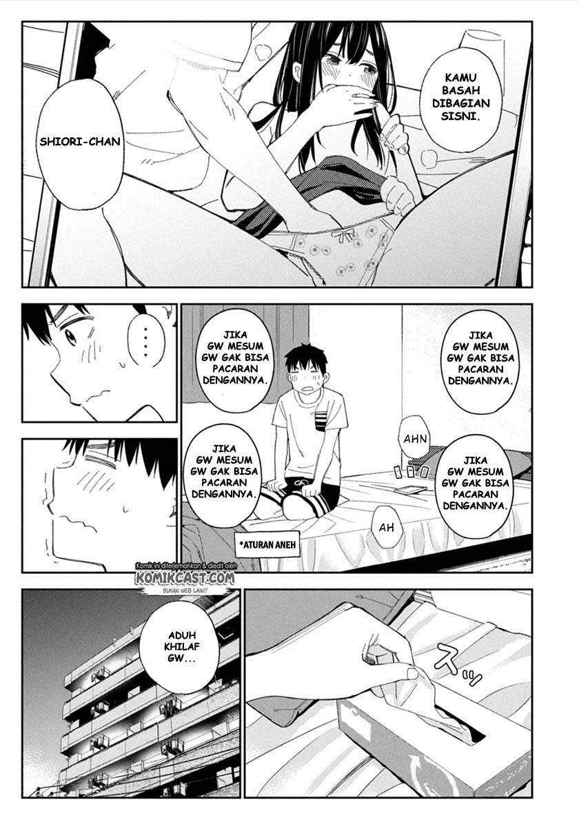 Chapter 1 - halaman 16