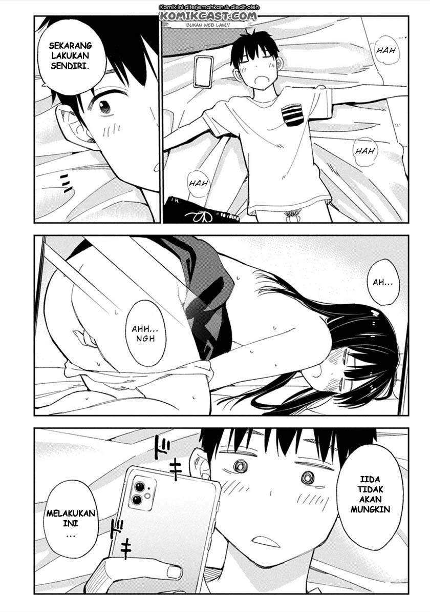 Chapter 1 - halaman 17