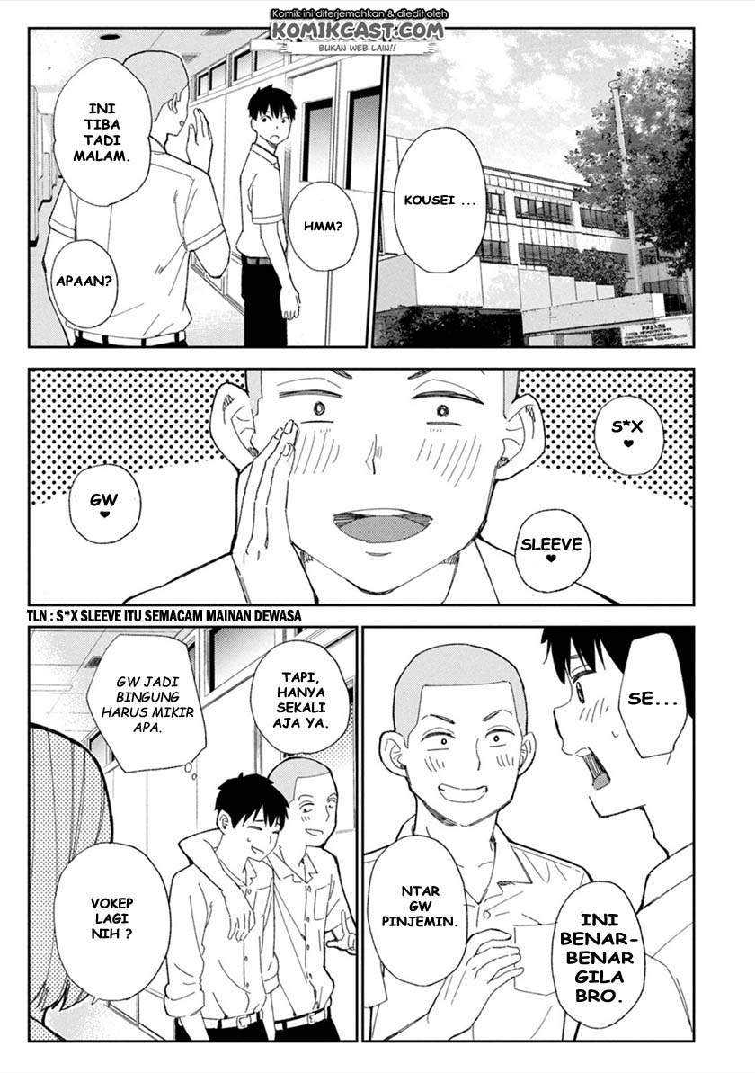 Chapter 1 - halaman 18
