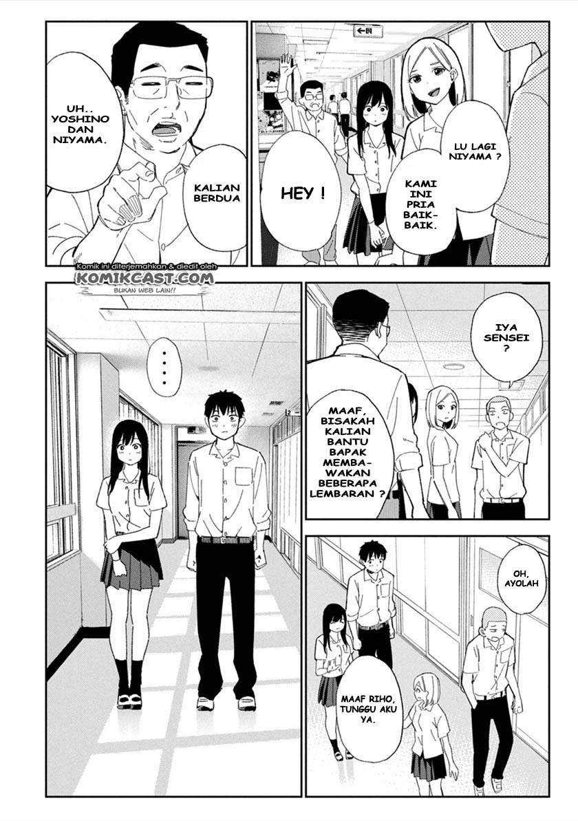 Chapter 1 - halaman 19