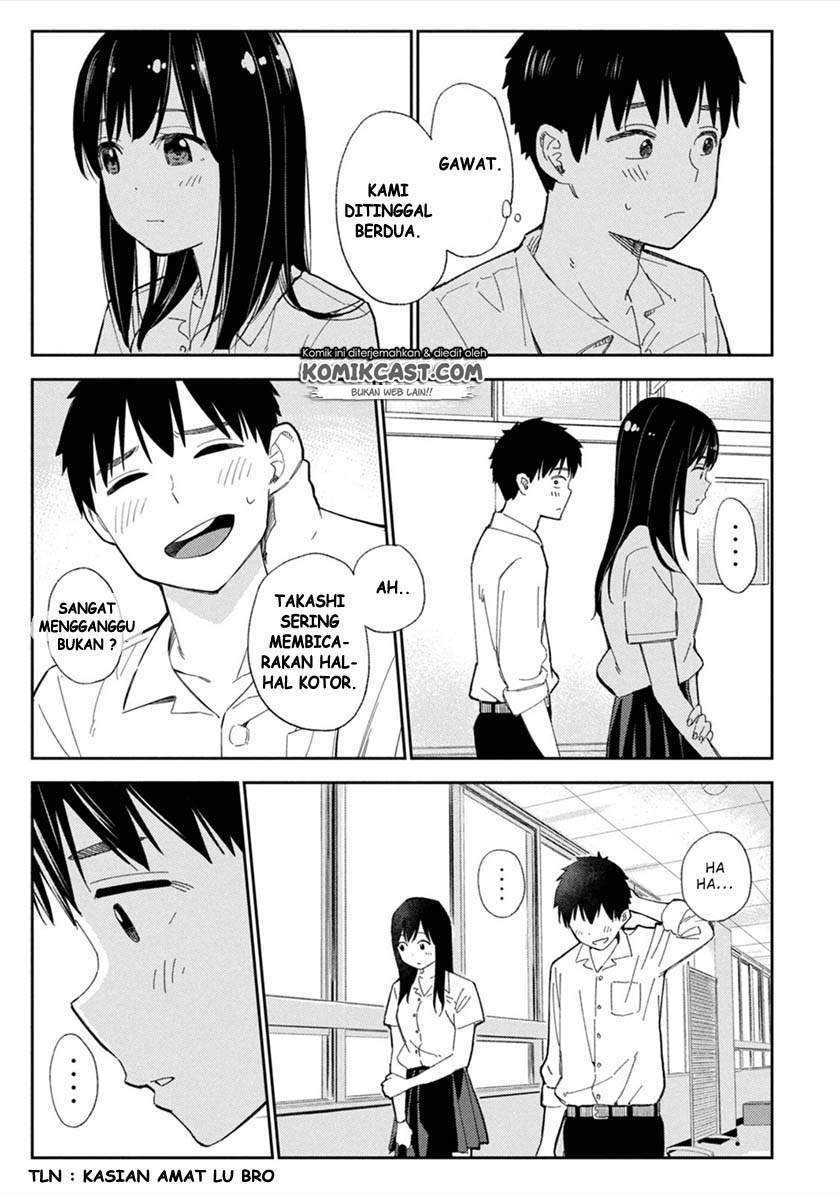 Chapter 1 - halaman 20