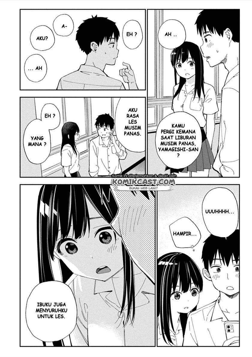 Chapter 1 - halaman 21