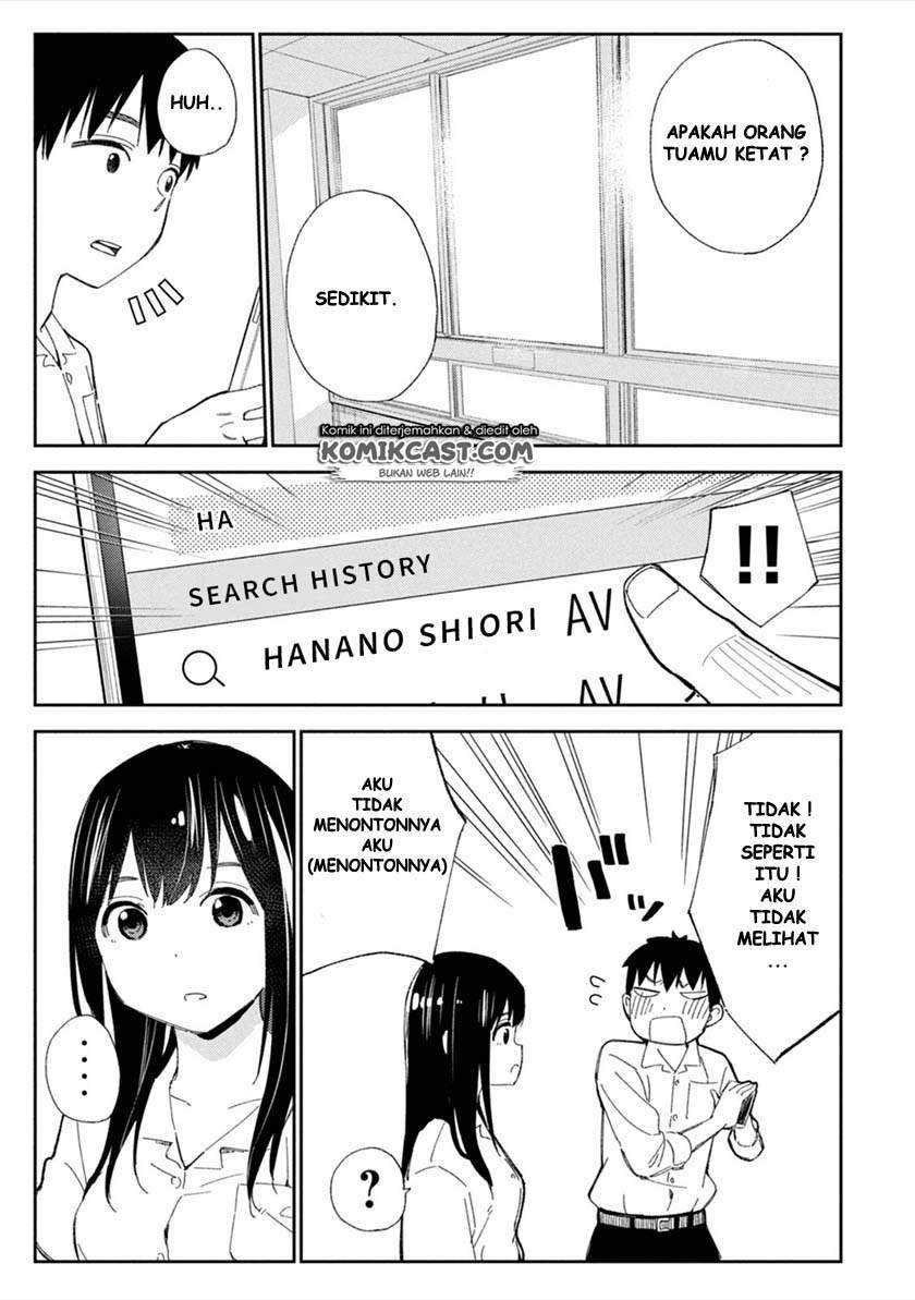 Chapter 1 - halaman 22